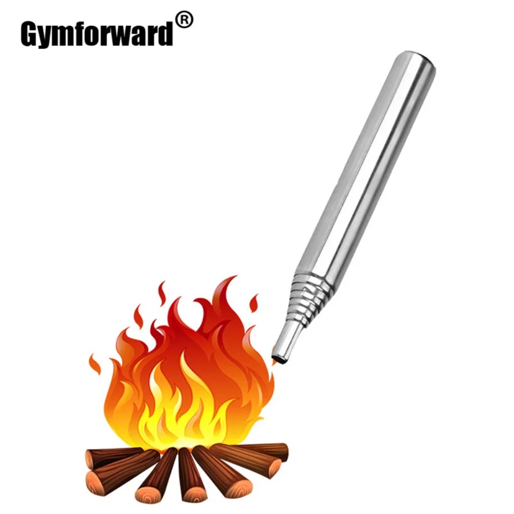 Outil de survie en plein Air,  - Magnesium Fire Starter avis et prix