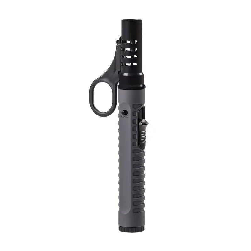 1300 °   Allumeur de Camping e - Magnesium Fire Starter avis et prix