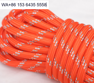 Sac de lancer de sécurité de h - Rescue Rope Throw avis et prix